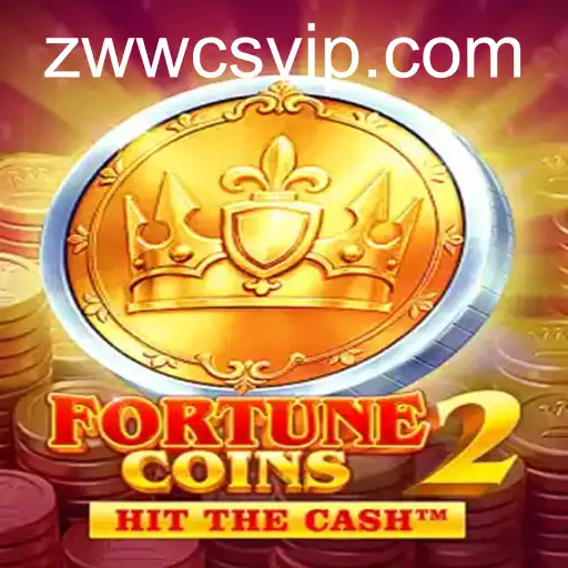 FortuneCoins2