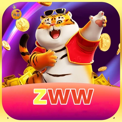 zww Logo
