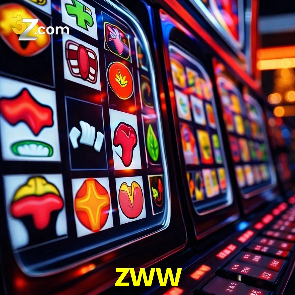 zww KYC