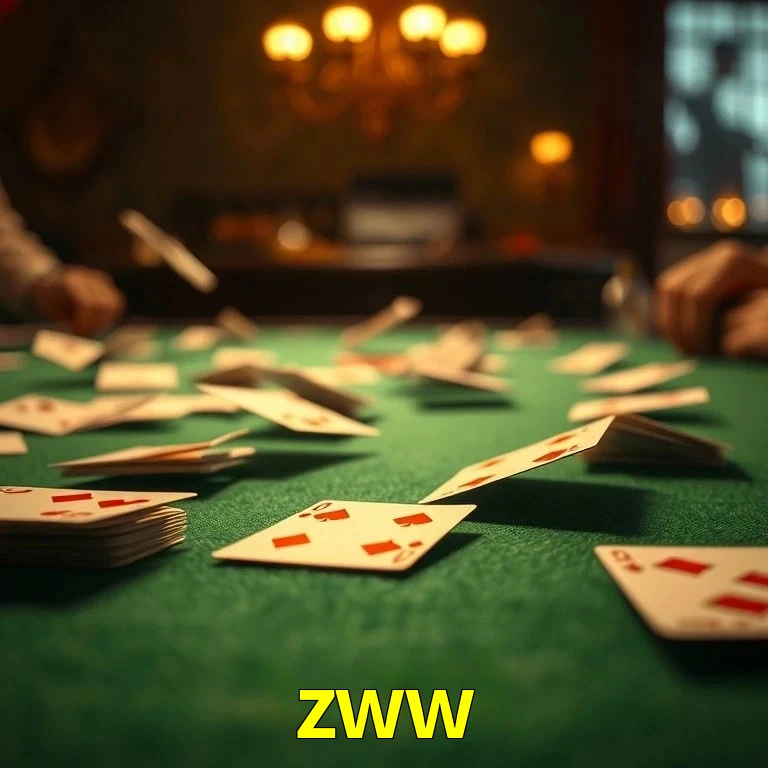 zww.com