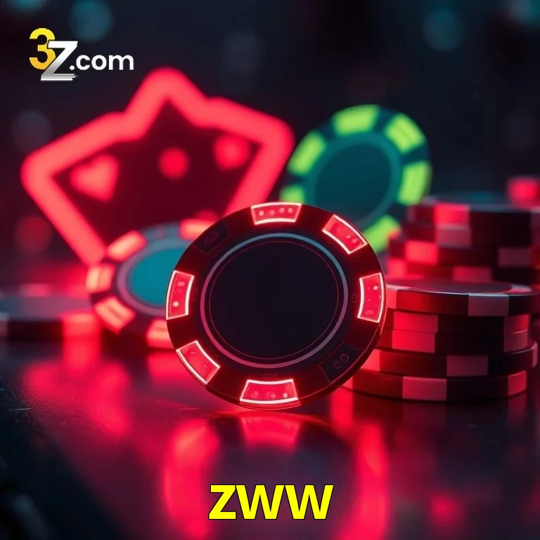 zww Slot Analytics