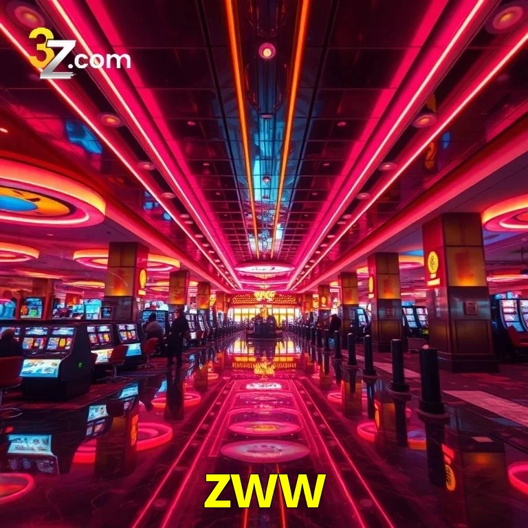 zww APK Interface