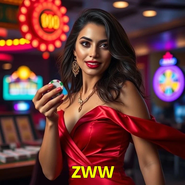 zww Torneios Slots