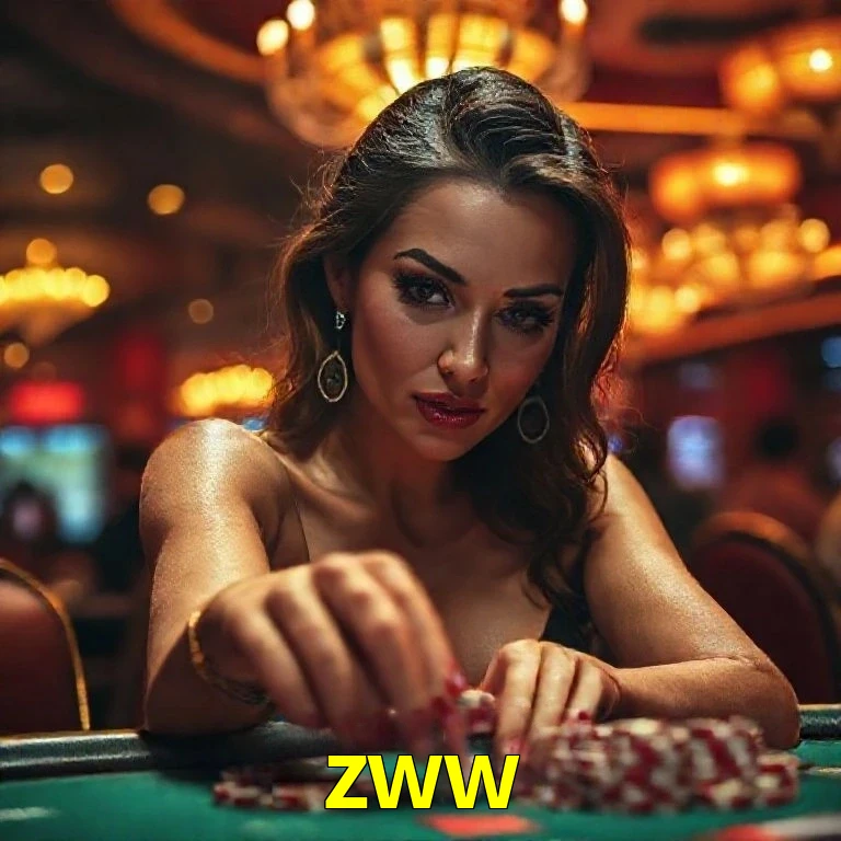 zww Jogo Responsável